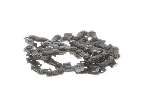 This is a genuine Echo 91VXL39CQ SAWING CHAIN