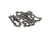 Echo 91VXL44CQ Sawing Chain