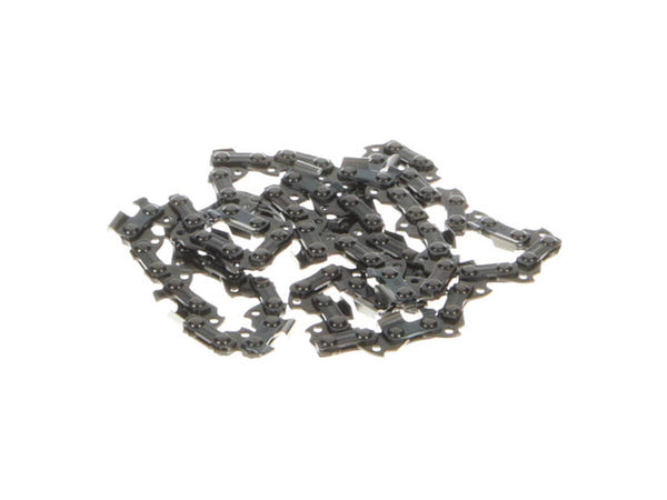 Echo 91VXL44CQ Sawing Chain