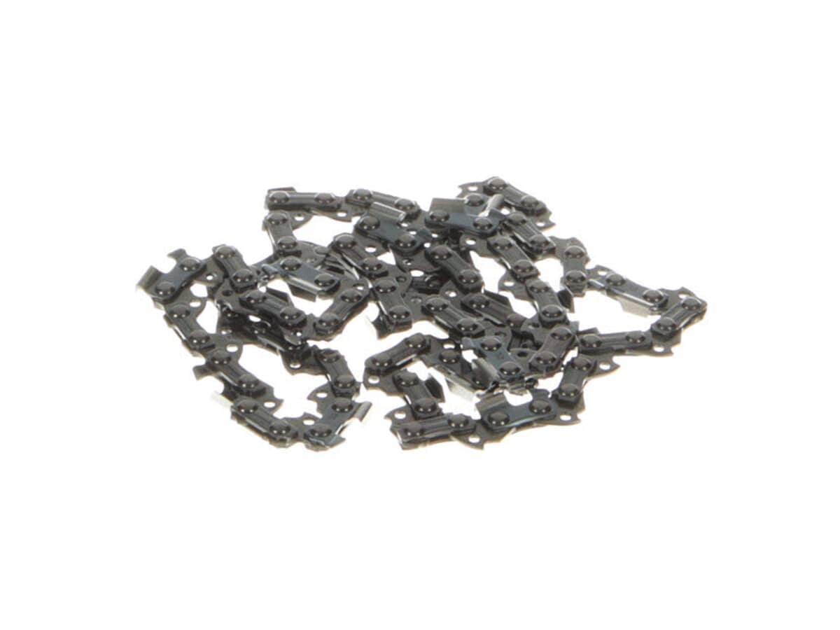This is a genuine Echo 91VXL44CQ SAWING CHAIN