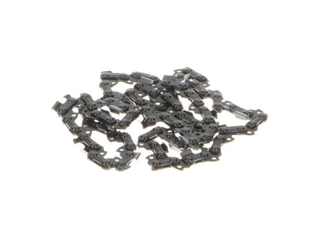This is a genuine Echo 91VXL44CQ SAWING CHAIN
