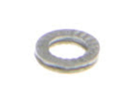 This is a genuine Echo 9228005000 WASHER