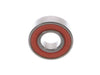 Echo 9404206001 BEARING-BALL 6001