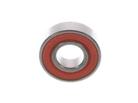This is a genuine Echo 9404206001 BEARING-BALL 6001