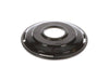 Echo 99909-15755 Cover