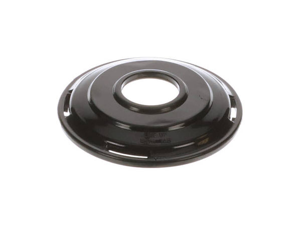 Echo 99909-15755 Cover
