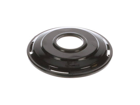 This is a genuine Echo 99909-15755 COVER