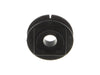 Echo 99909-15770 Spool
