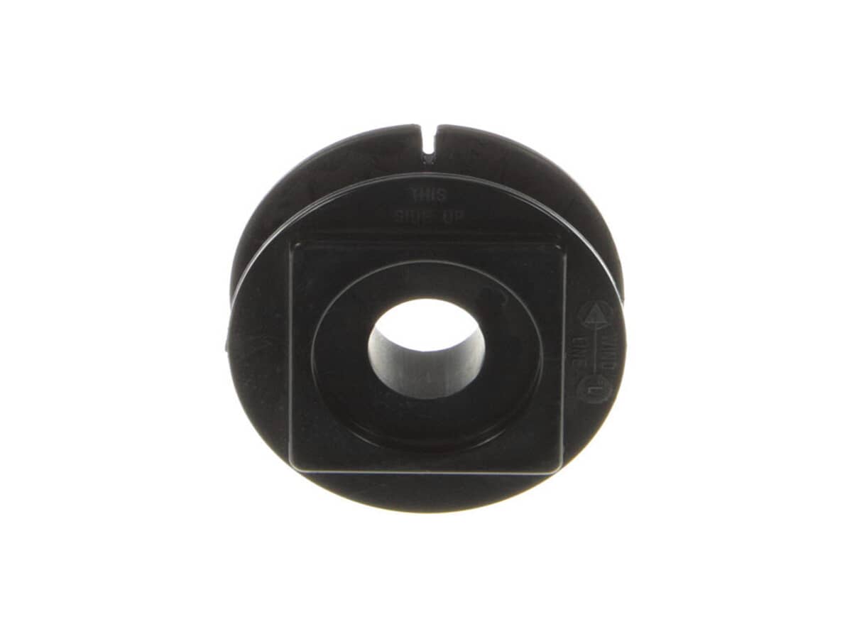 This is a genuine Echo 99909-15770 SPOOL