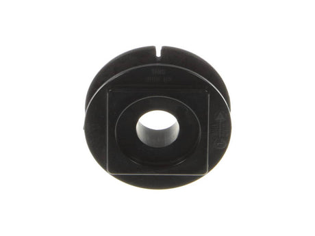 This is a genuine Echo 99909-15770 SPOOL