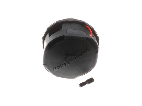 Echo 99944200908 Trimmer Head Assembly