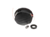 Echo 99944200950 SPEED-FEED 450 Trimmer Head