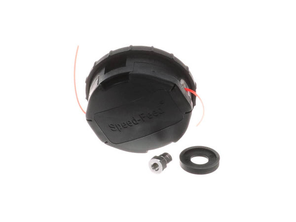 Echo 99944200950 SPEED-FEED 450 Trimmer Head
