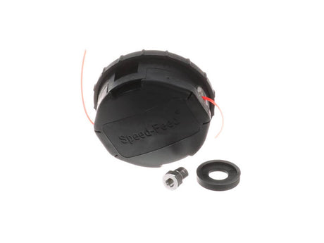 This is a genuine Echo 99944200950 SPEED-FEED 450 TRIMMER HEAD