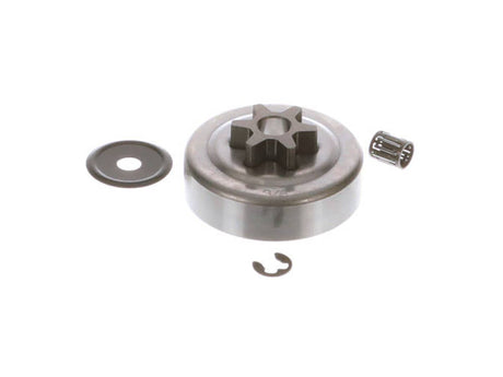 This is a genuine Echo 99944400395 CLUTCH KIT