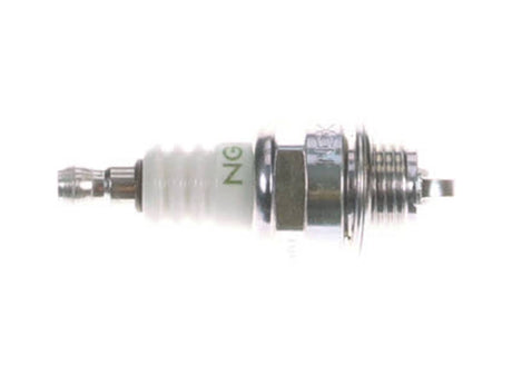 This is a genuine Echo 99944500071R SPARK PLUG