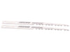 Echo 99945200001 Agressor Blade (1 Pkg Of 2)