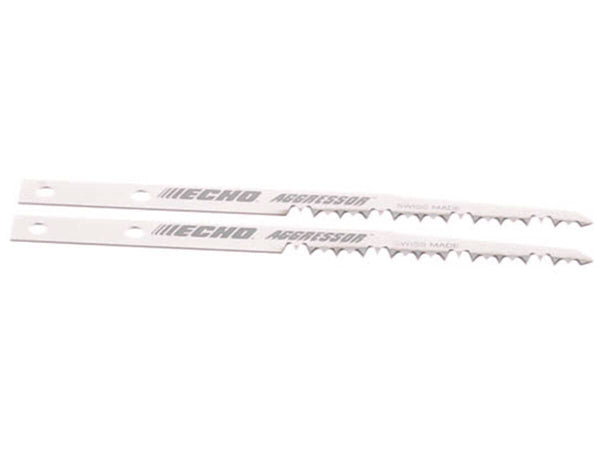 Echo 99945200001 Agressor Blade (1 Pkg Of 2)