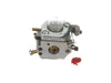Echo A021000943 Carburetor Assembly C1U-K78