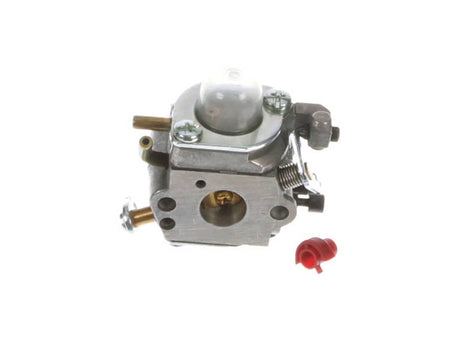 This is a genuine Echo A021000943 CARBURETOR ASSEMBLY C1U-K78