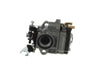 Echo A021001341 Carburetor WYK-233A