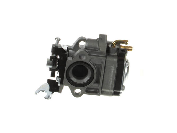 Echo A021001341 Carburetor WYK-233A