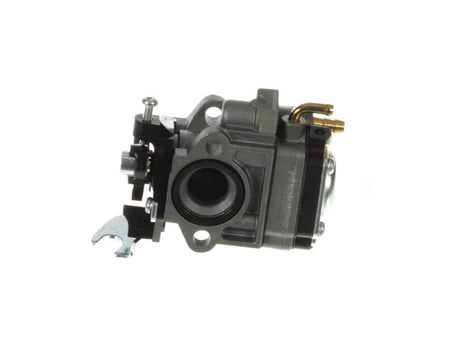 This is a genuine Echo A021001341 CARBURETOR WYK-233A