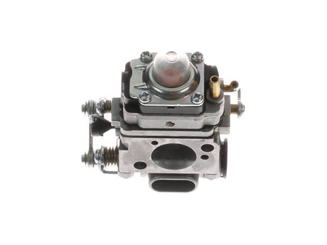 This is a genuine Echo A021001642 CARBURETOR