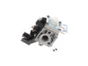 Echo A021001692 Carburetor