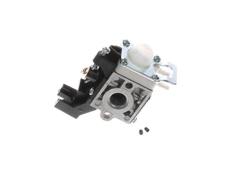 This is a genuine Echo A021001692 CARBURETOR