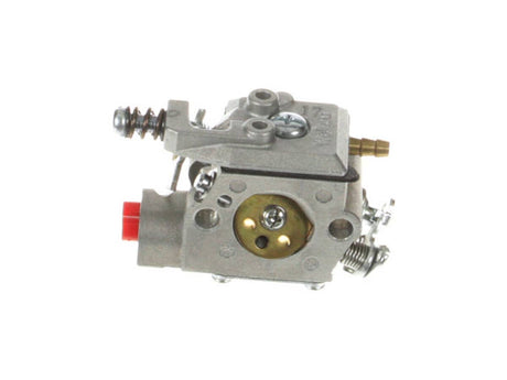 This is a genuine Echo A021001700 CARBURETOR -- WT-946