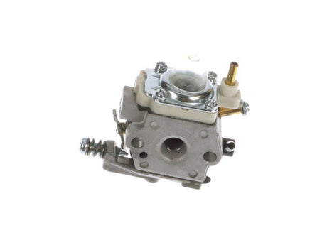 This is a genuine Echo A021001882 CARBURETOR