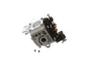 Echo A021003661 Carburetor