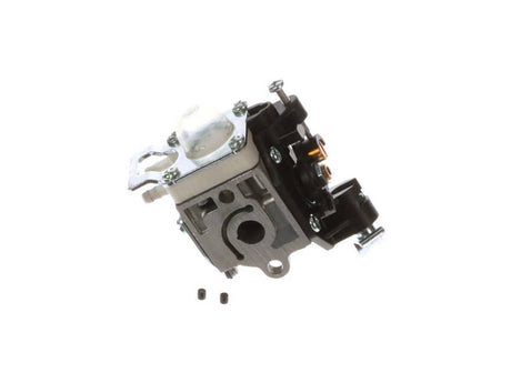 This is a genuine Echo A021003661 CARBURETOR