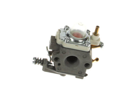 This is a genuine Echo A021004331 CARBURETOR WTA-35