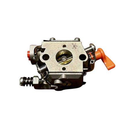 This is a genuine Echo A021004691 CARBURETOR, CS-2511T