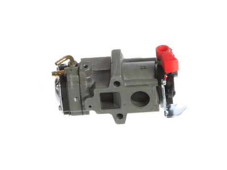 This is a genuine Echo A021004920 CARBURETOR WYAB-1