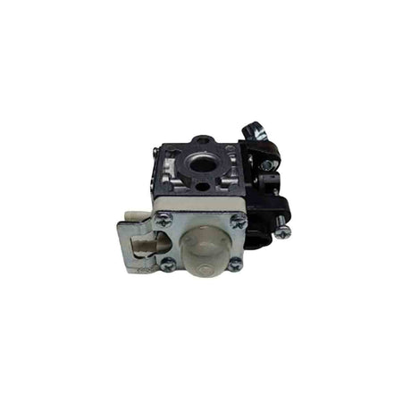 This is a genuine Echo A021005500 CARBURETOR (DH232) 23