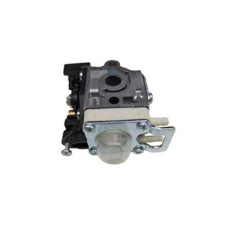 This is a genuine Echo A021005530 CARBURETOR, SRM-225 CAT MODEL