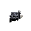 Echo A021005610 Carburetor, PB-2620, WYG-24