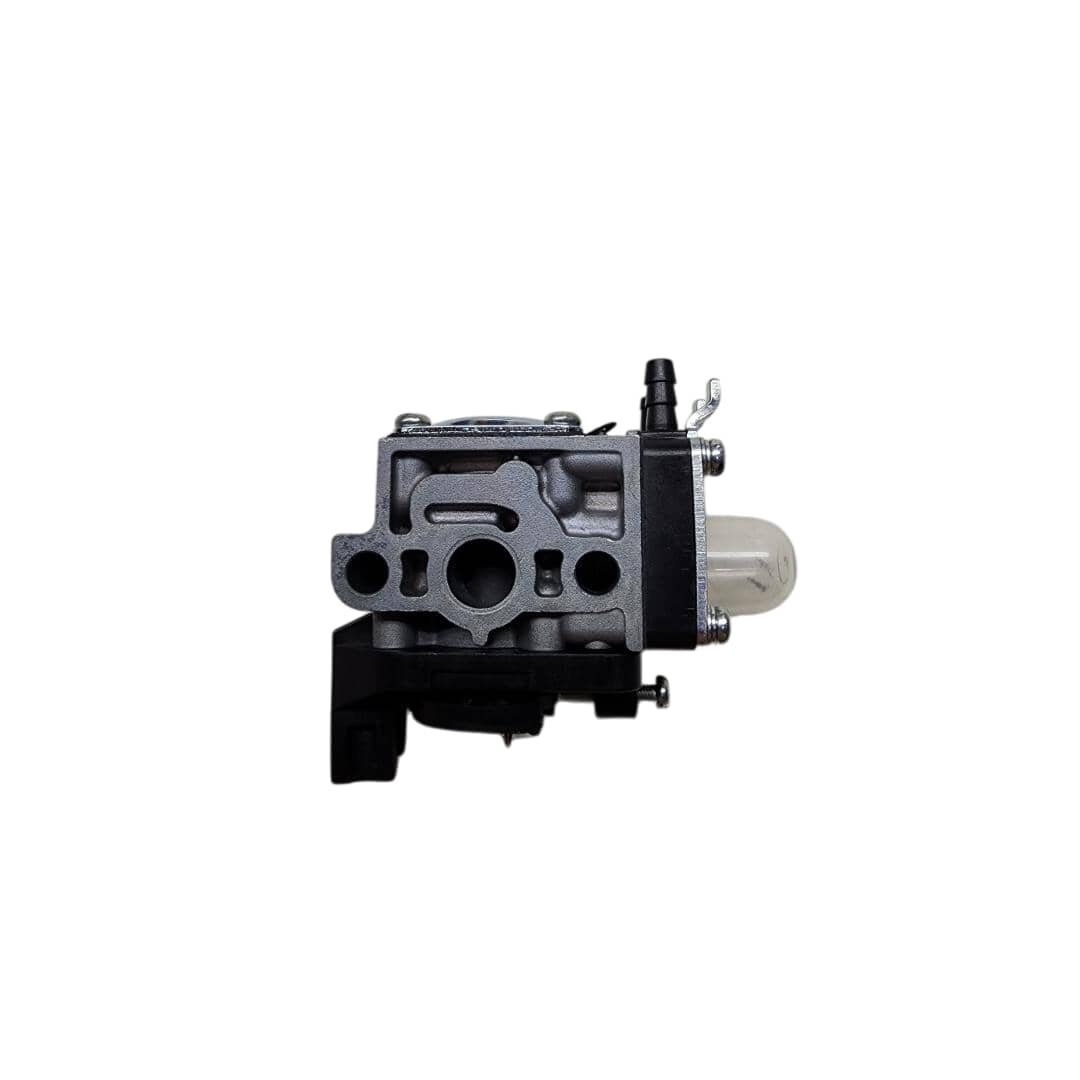 This is a genuine Echo A021005610 CARBURETOR, PB-2620, WYG-24
