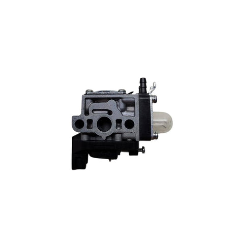 This is a genuine Echo A021005610 CARBURETOR, PB-2620, WYG-24
