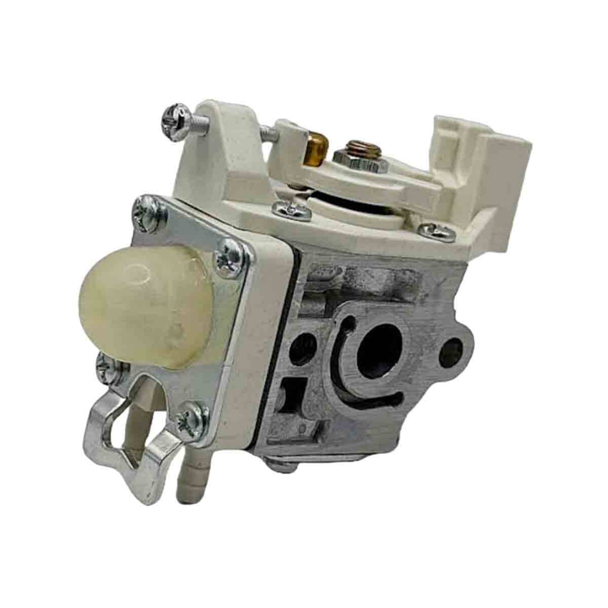 This is a genuine Echo A021005690 CARBURETOR