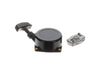 Echo A050000330 STARTER/PAWL Set