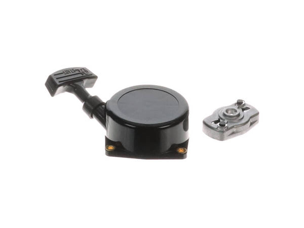 Echo A050000330 STARTER/PAWL Set