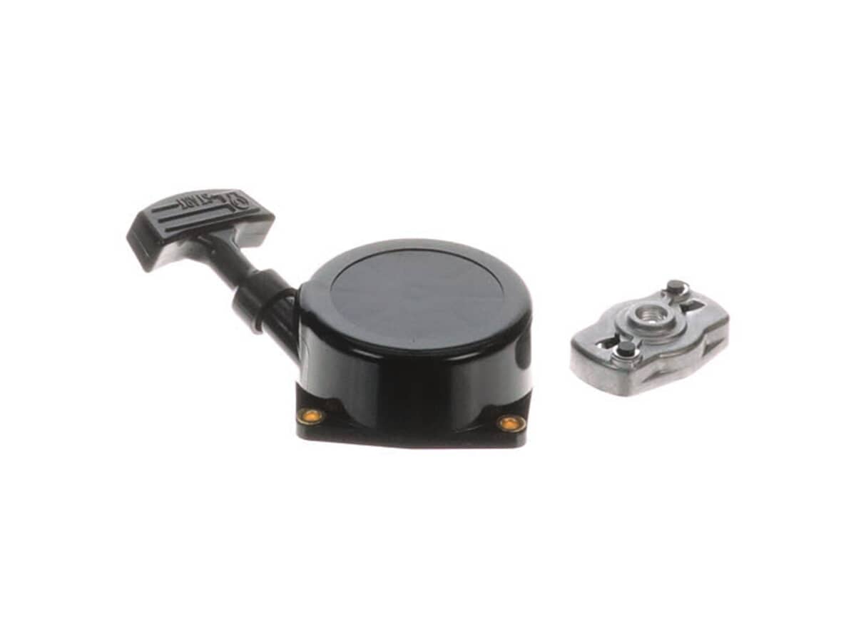 This is a genuine Echo A050000330 STARTER/PAWL SET
