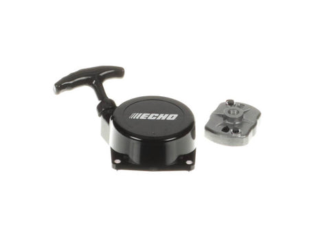 This is a genuine Echo A050000340 STARTER AND PAWL ASSEMBLY, PB-