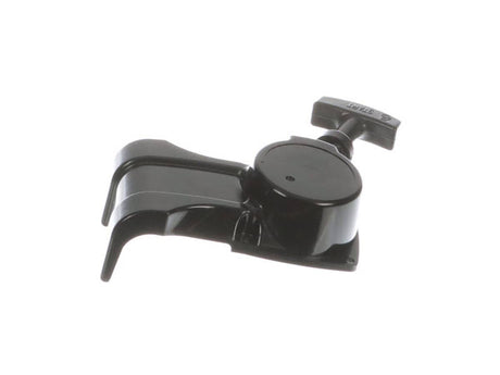 This is a genuine Echo A051000681 STARTER ASY