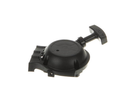 This is a genuine Echo A051000941 RECOIL STARTER ASSEMBLY