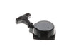 Echo A051000961 Recoil Starter Assembly